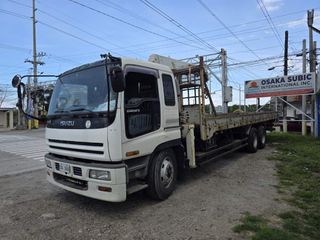 (Category: ) located in . Submitted by osaka_subic (Listing ID 1385280866, Image 1). Description: .