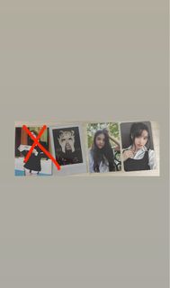 （分類：）位於 。 由 yuuchaetaeq 提交（商品編號 1385196607，圖片 1）。簡介： 。