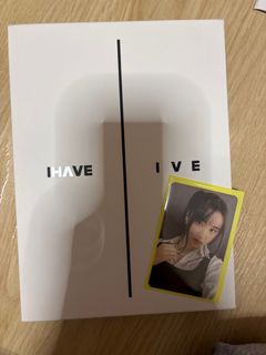 （分類：）位於 。 由 elamabc 提交（商品編號 1385357288，圖片 1）。簡介： 。