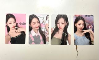 （分類：）位於 。 由 159closet 提交（商品編號 1385412944，圖片 1）。簡介： 。