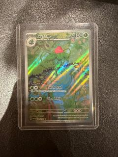 (Category: ) located in . Submitted by pp_cards (Listing ID 1385382964, Image 1). Description: .