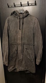 （分類：）位於 。 由 ohmaka 提交（商品編號 1385274271，圖片 1）。簡介： 。