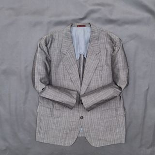 (Kategori: ) berada di . Dikirim oleh second_osama.id (ID iklan 1385256931, Gambar 1). Deskripsi: .