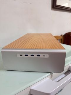 由 dudu_home (刊登 ID 1385271456，圖片 1) 提交，位於 的 (類別：)，說明：。