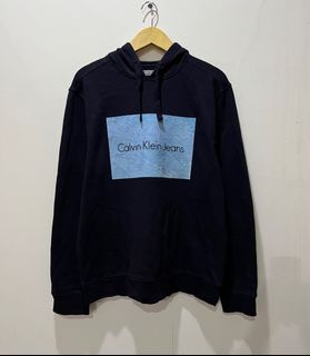 (Kategori: ) berada di . Dikirim oleh sultancuan308_thrift (ID iklan 1385364845, Gambar 1). Deskripsi: .