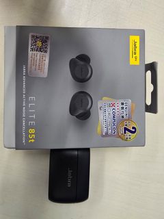 （分類：）位於 。 由 ek0829 提交（商品編號 1385248245，圖片 1）。簡介： 。