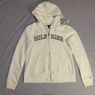 (Kategori: ) berada di . Dikirim oleh qm.ciaa (ID iklan 1385431359, Gambar 1). Deskripsi: .