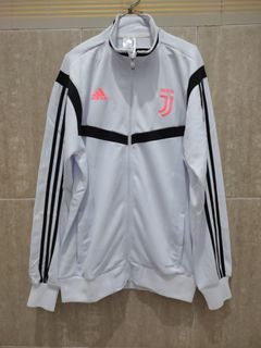 (Kategori: ) berada di . Dikirim oleh sisegalatau17 (ID iklan 1385269562, Gambar 1). Deskripsi: .