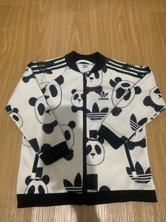 (Kategori: ) berada di . Dikirim oleh seanore_store (ID iklan 1385252184, Gambar 1). Deskripsi: .