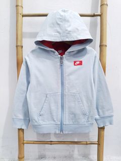 (Kategori: ) berada di . Dikirim oleh sahlashop.baby (ID iklan 1385290635, Gambar 1). Deskripsi: .