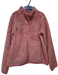 (Kategori: ) berada di . Dikirim oleh secondhand_luxe (ID iklan 1385266202, Gambar 1). Deskripsi: .