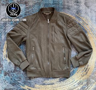 (Kategori: ) berada di . Dikirim oleh jakartasecondstore (ID iklan 1385376082, Gambar 1). Deskripsi: .