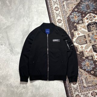 (Kategori: ) berada di . Dikirim oleh cekfit.store (ID iklan 1385355965, Gambar 1). Deskripsi: .