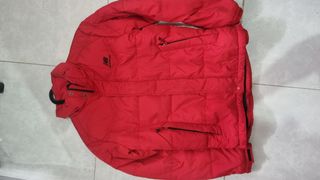 (Kategori: ) berada di . Dikirim oleh dickyera4744435 (ID iklan 1385375650, Gambar 1). Deskripsi: .