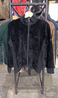 (Kategori: ) berada di . Dikirim oleh machi_thrift (ID iklan 1385350395, Gambar 1). Deskripsi: .