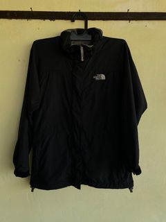 (Kategori: ) berada di . Dikirim oleh arilole (ID iklan 1385245439, Gambar 1). Deskripsi: .
