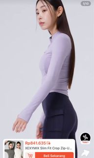 (Kategori: ) berada di . Dikirim oleh 90sec0nd (ID iklan 1384197648, Gambar 1). Deskripsi: .