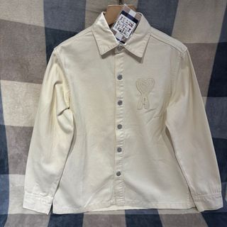 (Kategori: ) berada di . Dikirim oleh agnesiastore (ID iklan 1385325927, Gambar 1). Deskripsi: .