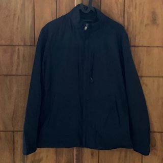 (Kategori: ) berada di . Dikirim oleh vescozulfini (ID iklan 1385282566, Gambar 1). Deskripsi: .