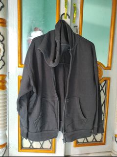 (Kategori: ) berada di . Dikirim oleh plmurmer (ID iklan 1385291033, Gambar 1). Deskripsi: .