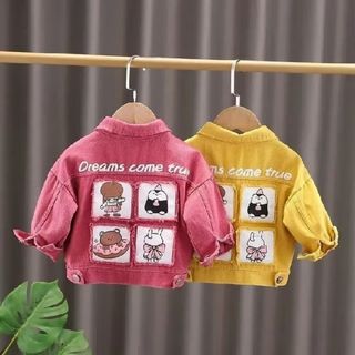 (Kategori: ) berada di . Dikirim oleh gayung_sampan (ID iklan 1385277430, Gambar 1). Deskripsi: .