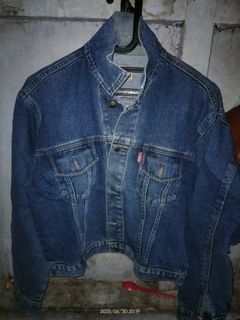(Kategori: ) berada di . Dikirim oleh lemaribyrasnay20 (ID iklan 1385345103, Gambar 1). Deskripsi: .