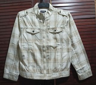 (Kategori: ) berada di . Dikirim oleh kayyisa_2903 (ID iklan 1385384535, Gambar 1). Deskripsi: .