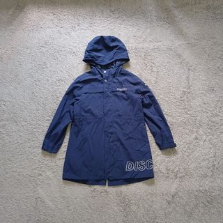 (Kategori: ) berada di . Dikirim oleh awulthentic (ID iklan 1385303804, Gambar 1). Deskripsi: .
