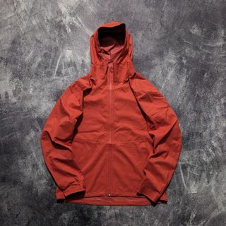 (Kategori: ) berada di . Dikirim oleh sweet.sun.mens (ID iklan 1385281986, Gambar 1). Deskripsi: .