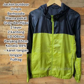 (Kategori: ) berada di . Dikirim oleh natafip0595390 (ID iklan 1385274179, Gambar 1). Deskripsi: .