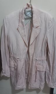 (Kategori: ) berada di . Dikirim oleh prelovedcasandhika (ID iklan 1385262420, Gambar 1). Deskripsi: .