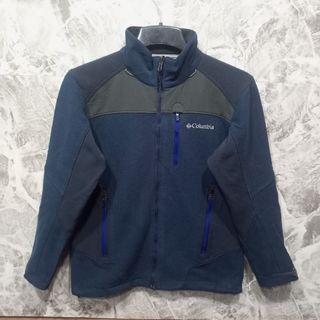 (Kategori: ) berada di . Dikirim oleh preloved_psbb (ID iklan 1385364727, Gambar 1). Deskripsi: .