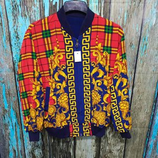 (Kategori: ) berada di . Dikirim oleh preloved_psbb (ID iklan 1385389880, Gambar 1). Deskripsi: .