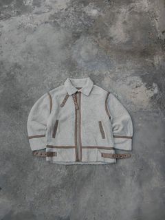 (Kategori: ) berada di . Dikirim oleh hapshogaes2 (ID iklan 1385426328, Gambar 1). Deskripsi: .