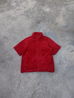 (Kategori: ) berada di . Dikirim oleh hapshogaes2 (ID iklan 1385392375, Gambar 1). Deskripsi: .