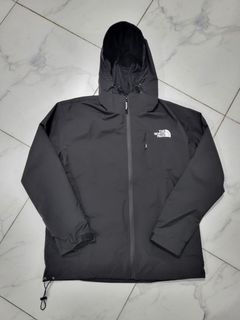 (Kategori: ) berada di . Dikirim oleh wndgstmn (ID iklan 1385276397, Gambar 1). Deskripsi: .