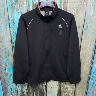 (Kategori: ) berada di . Dikirim oleh 2ndbaseboy (ID iklan 1385376745, Gambar 1). Deskripsi: .