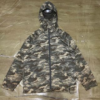 (Kategori: ) berada di . Dikirim oleh wblstore13 (ID iklan 1385265290, Gambar 1). Deskripsi: .