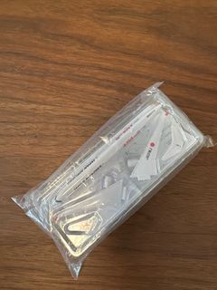 （分類：）位於 。 由 b.b.b_ 提交（商品編號 1385318569，圖片 1）。簡介： 。
