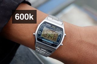 (Kategori: ) berada di . Dikirim oleh candudigi (ID iklan 1379711897, Gambar 1). Deskripsi: .
