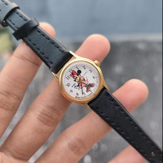 (Kategori: ) berada di . Dikirim oleh kazama72 (ID iklan 1385362182, Gambar 1). Deskripsi: .