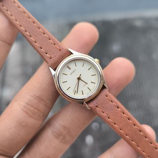 (Kategori: ) berada di . Dikirim oleh kazama72 (ID iklan 1385363913, Gambar 1). Deskripsi: .