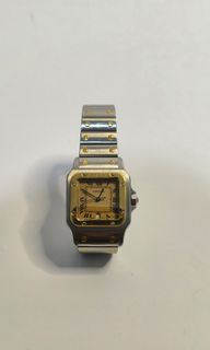 (Kategori: ) berada di . Dikirim oleh loak.luxury (ID iklan 1385306643, Gambar 1). Deskripsi: .