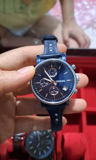 (Kategori: ) berada di . Dikirim oleh windifitri84682 (ID iklan 1385319024, Gambar 1). Deskripsi: .