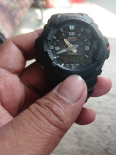 (Kategori: ) berada di . Dikirim oleh jackthrift4720 (ID iklan 1385270444, Gambar 1). Deskripsi: .