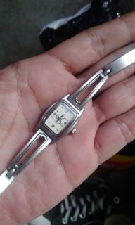 (Kategori: ) berada di . Dikirim oleh bozonkvint01519 (ID iklan 1385289777, Gambar 1). Deskripsi: .