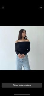 (Kategori: ) berada di . Dikirim oleh scflowie63209 (ID iklan 1385426853, Gambar 1). Deskripsi: .