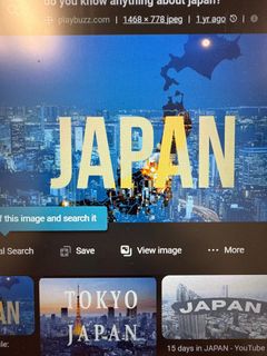 (Category: ) located in . Submitted by stopspendinggg (Listing ID 1385258461, Image 1). Description: .