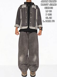 (Kategori: ) berada di . Dikirim oleh yungstuff01 (ID iklan 1385426873, Gambar 1). Deskripsi: .