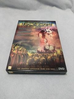 （分類：）位於 。 由 mospeada1326 提交（商品編號 1385422629，圖片 1）。簡介： 。